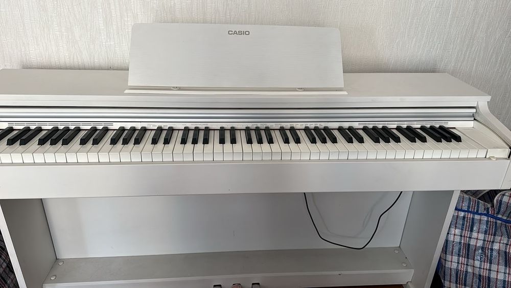 Форепиано Celviano AP-270WE