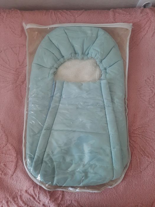 Продам конверт на выпеску