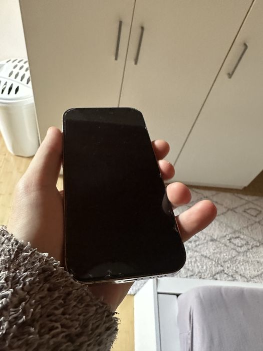 Iphone 14 Pro 128 GB