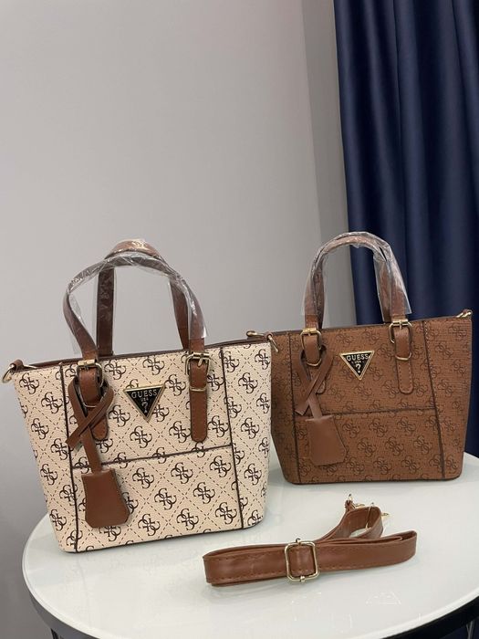 Чанти от всички модели