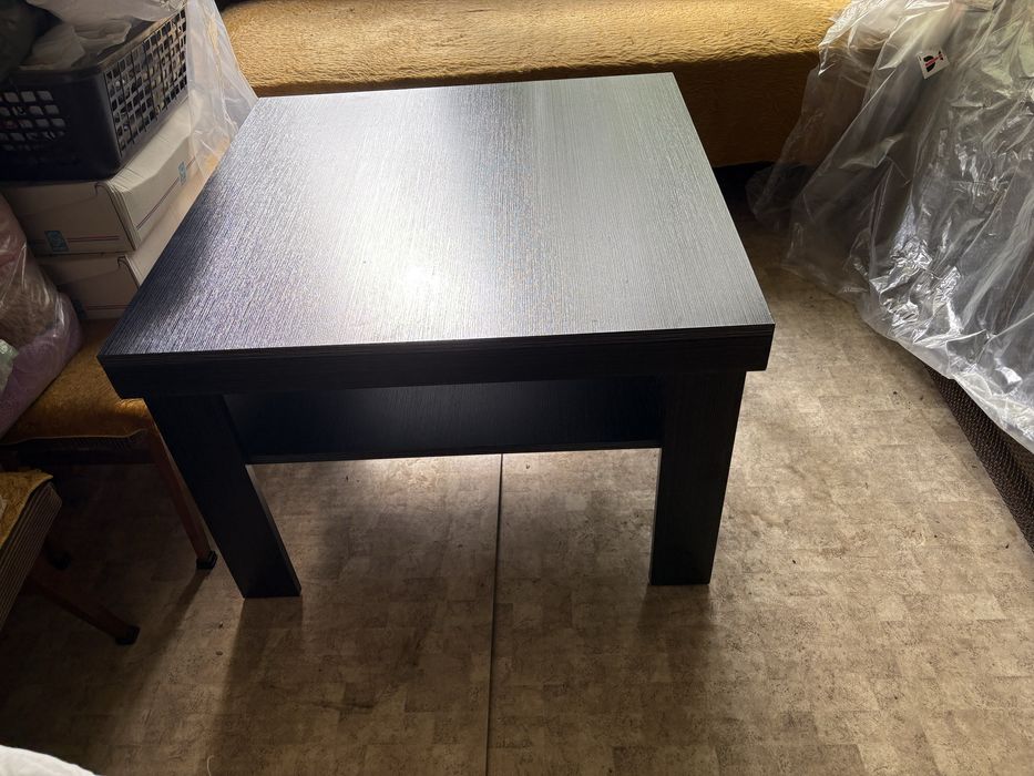 Холна маса на атрактивна цена