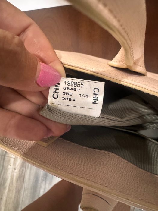 Furla Linda medium Tote bag