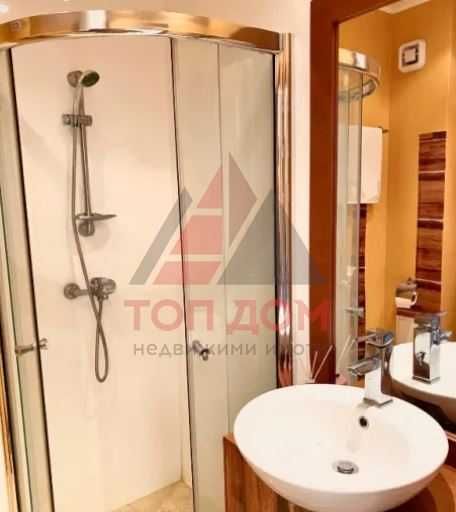 Продава се Двустаен апартамент в к.к. Златни пясъци - 77 кв.м за 1936 €/кв.м - Снимка #8