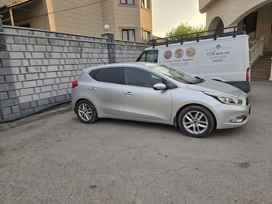 Диски  киа K5 16-й радиус