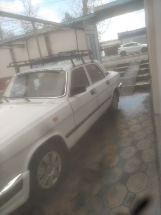 Volga 31.10 hamma narsasi radnoy 2000 yilgi