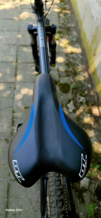 Велосипед 26 инча  BTWIN  ROCKRIDER 500