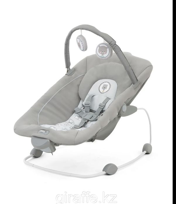 Продам манеж-кровать