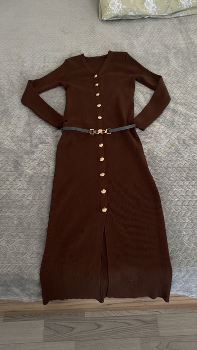 Отдам почти даром