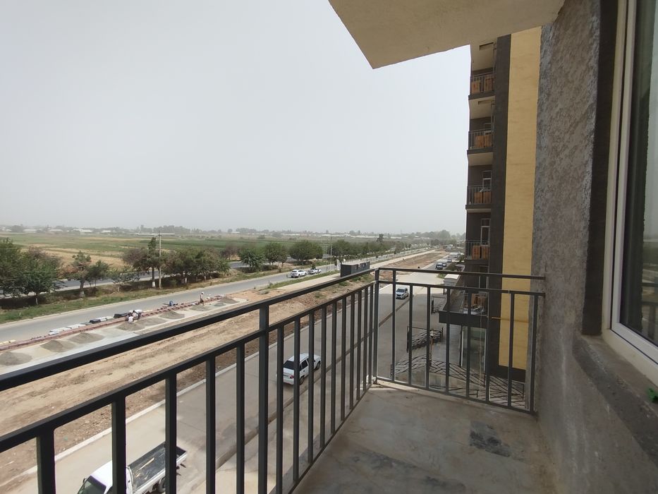 dom srochnaga sotiladi