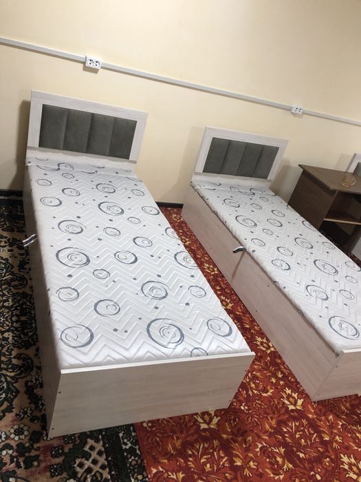 Скидка Сандикли Кровать крават krovat kalavat divan Диван sifati alo