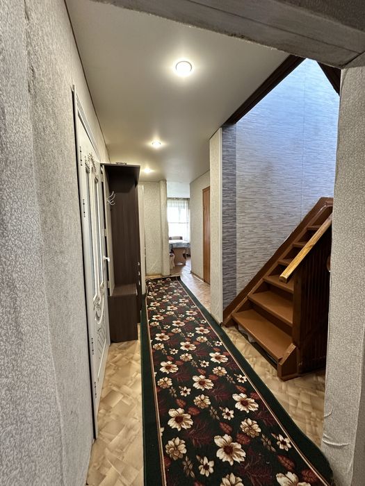 Продаю коттеджный дом