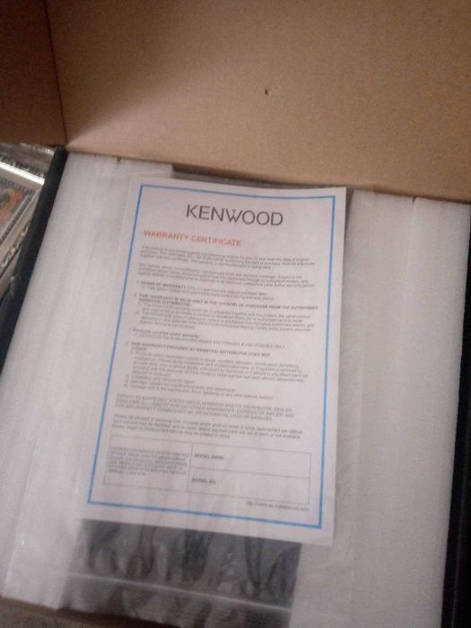 Sabufer va Uilitel holati yangi 1 oy ham ishlamagan .