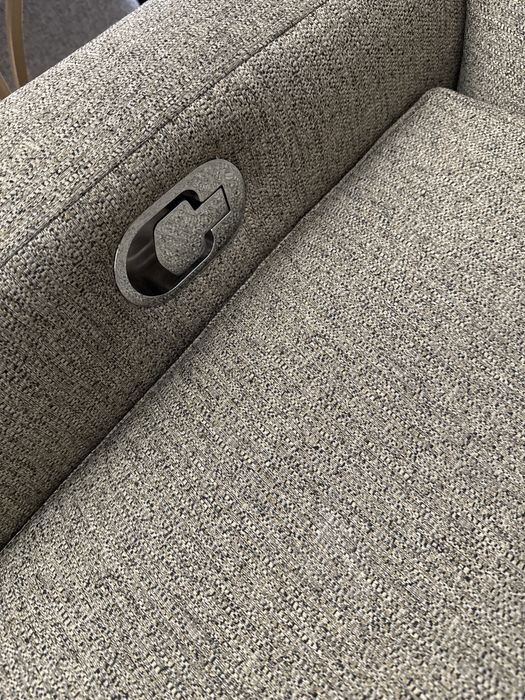 Продам раздвижные кресла