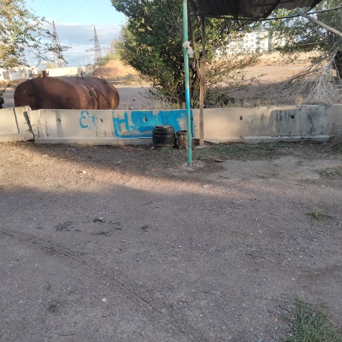 Продам ригеля железобетонные