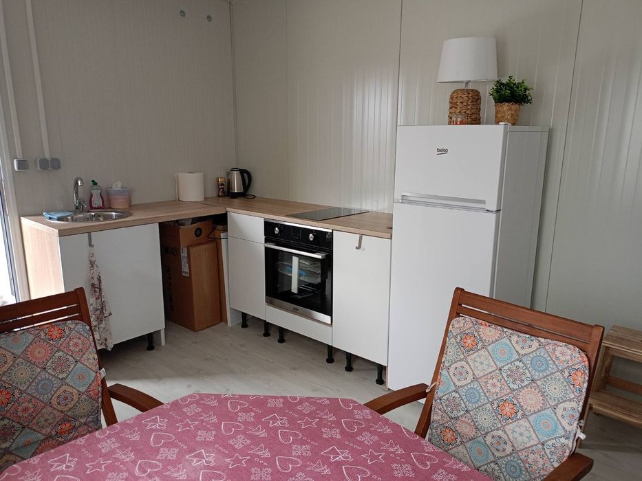 Продава се Парцел в Брезник - 302 кв.м за 59 €/кв.м - Снимка #7