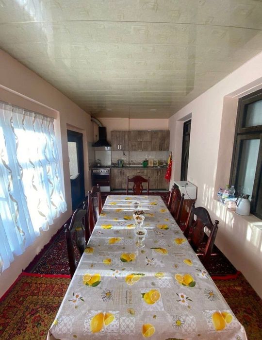 7 ком Учтепа дома аренда Такачи махалла