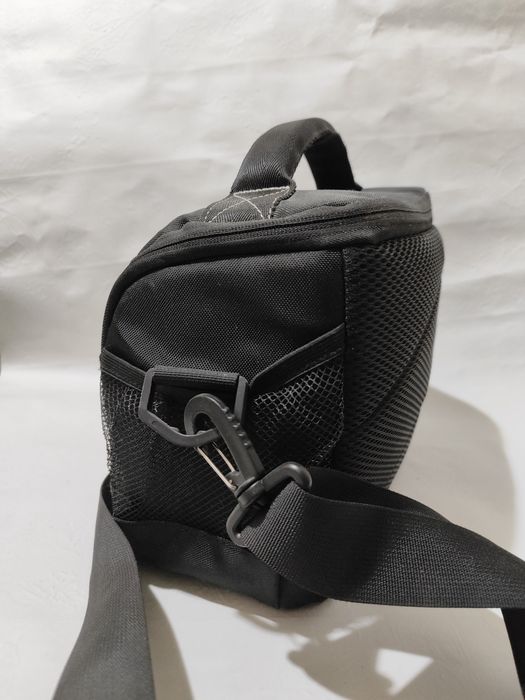 Фотоаппарат Canon EOS 70D в комплекте