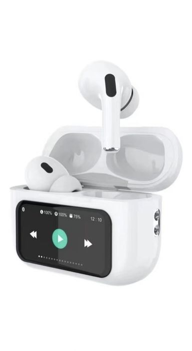 Air Pro 2 с экраном  тг. П