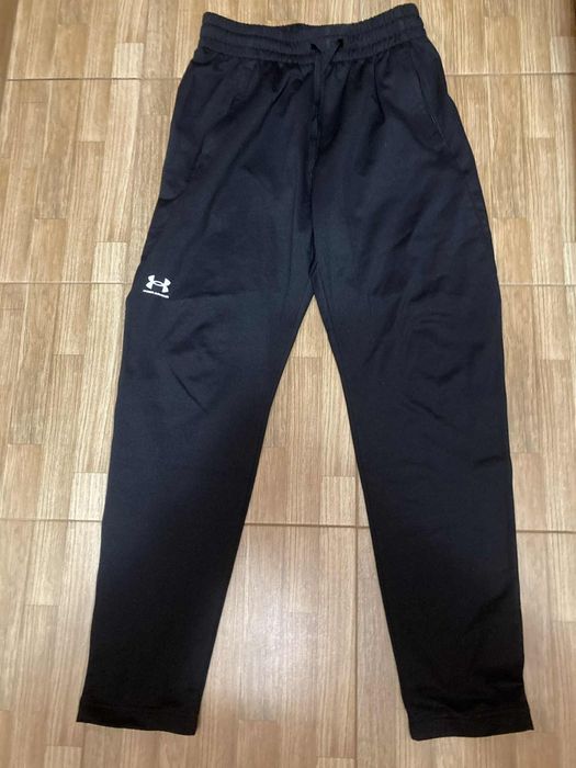 Мъжко долнище Under armour