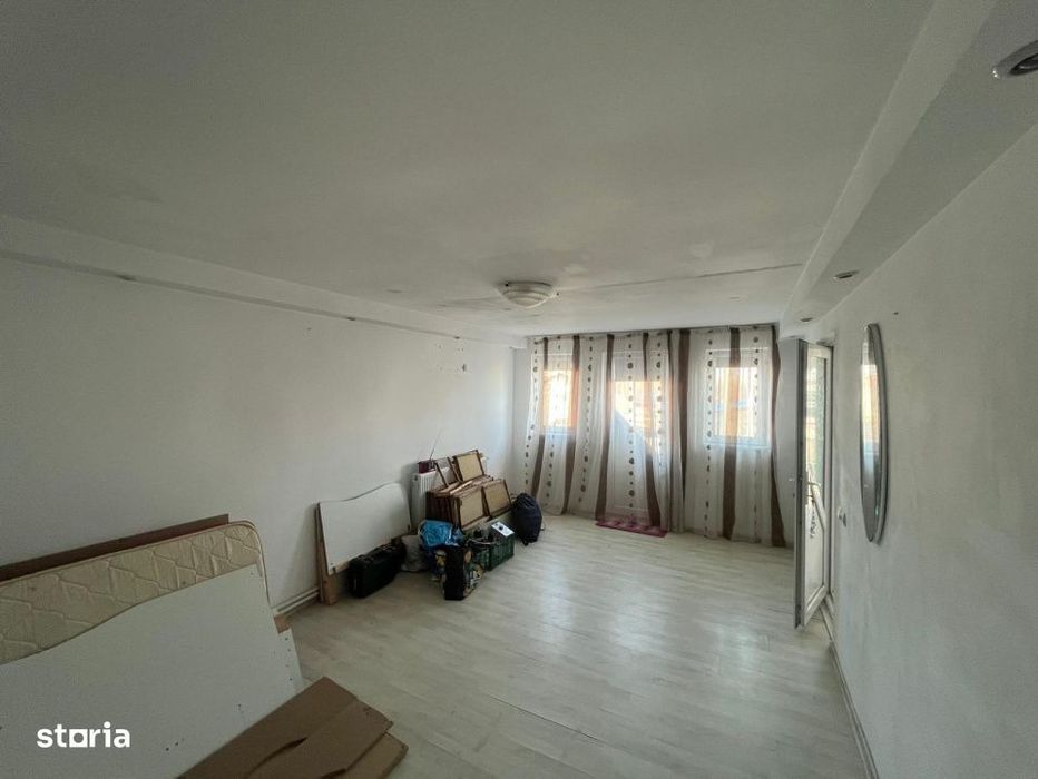 Casa P+E, 120 mp utili, zona Brestei