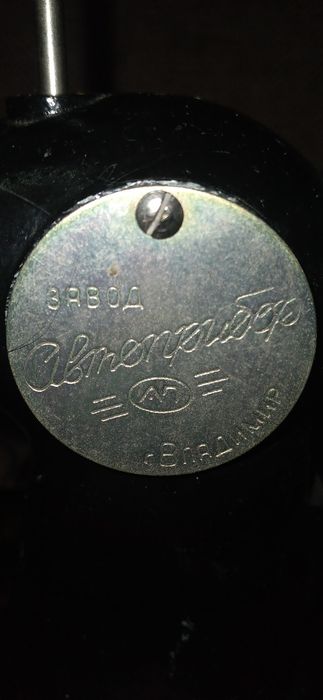 Детские швейные машинки СССР. Смотрите 8фото Читайте описании