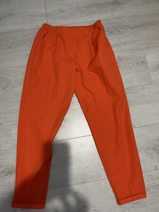 Панталон размер М