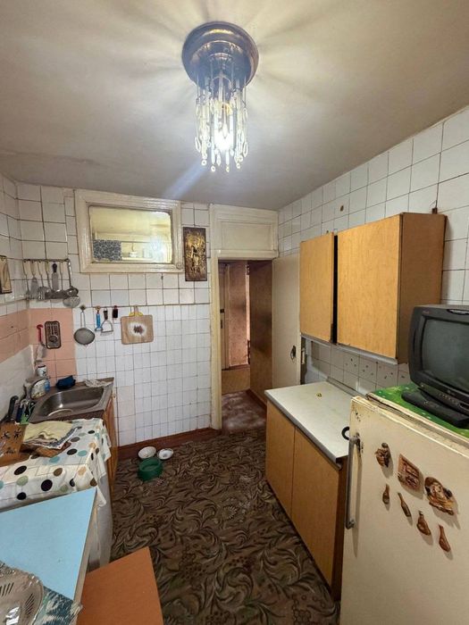 Срочно продаётся 2 комнатная квартира Чиланзар 13