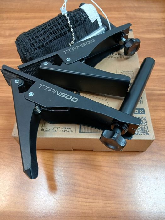 Професионална нова мрежа за тенис маса