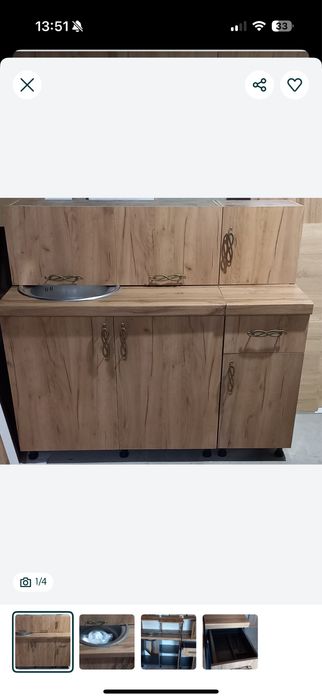 Сдается квартира таир