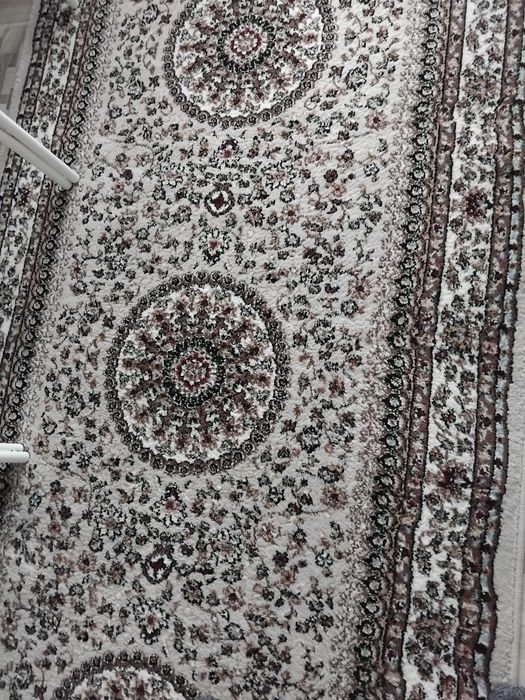 Продам ковровые дорожки