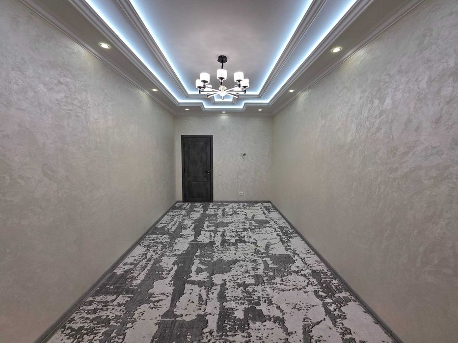 2 xonali 70m² 7-qavat.#2x #531a