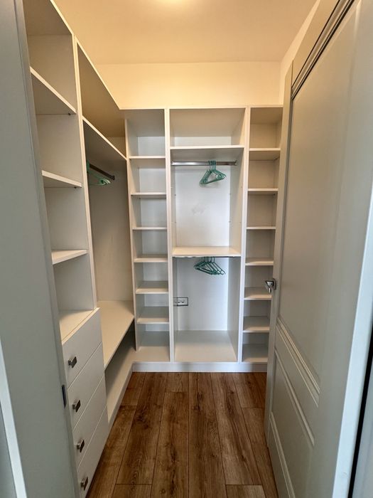 Apartament modern 65 mp, complet echipat - Columna, acces direct Vivo