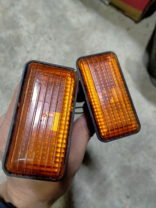 Пассат Б3 б4 оригинал