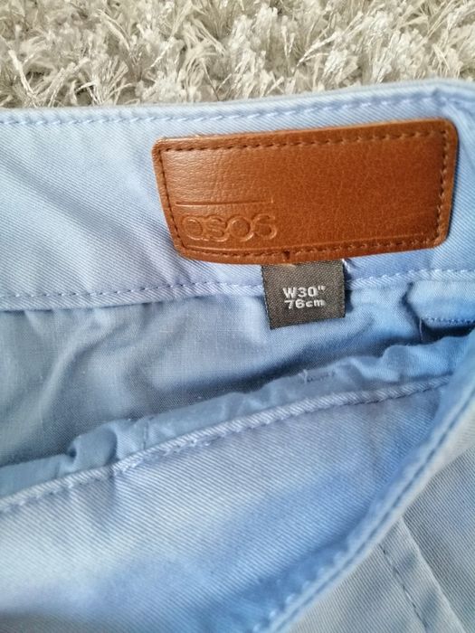 Страхотни панталонки и тениска,  размер С