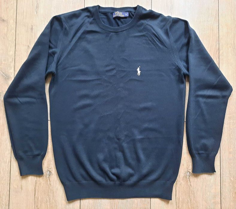 Pulover Polo Ralph Lauren