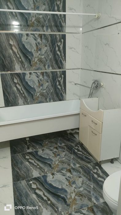 Сдаю 1 комн квартиру