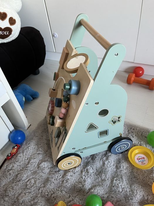 Проходилка  за деца