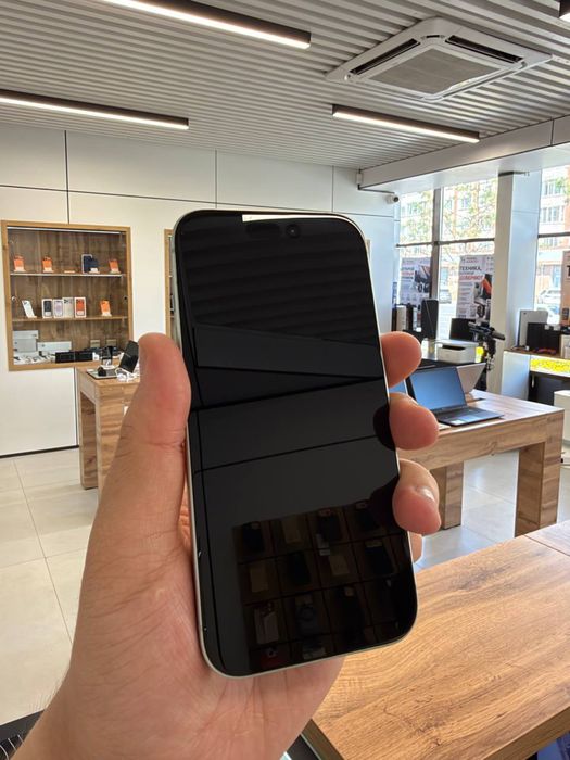 Iphone 15 256GB 88820