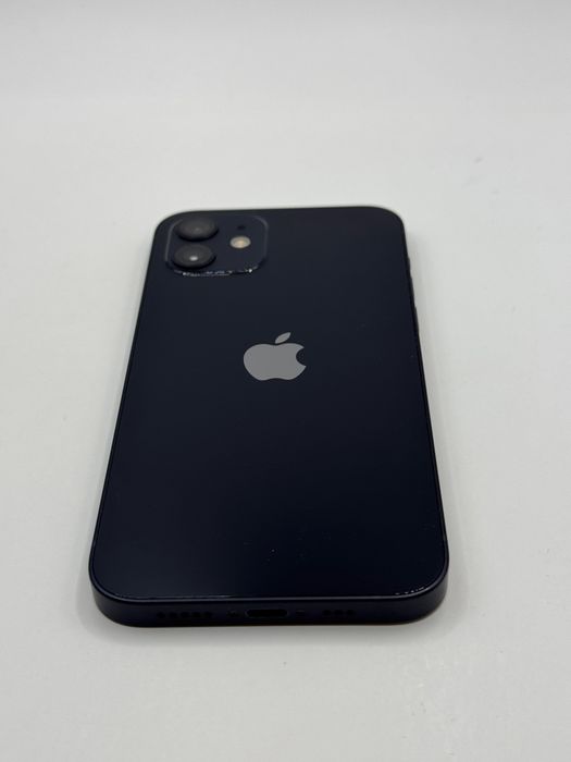 Iphone 12 128GB 100% Grad A Garantie Rate zonemag.ro
