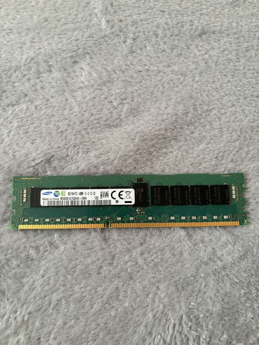 Vand memorie ram 32gb ddr3