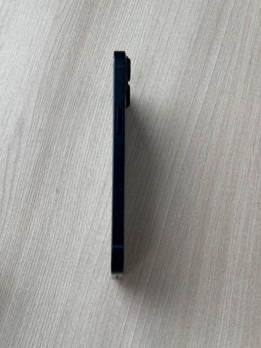 iPhone 14 — 128GB 86%