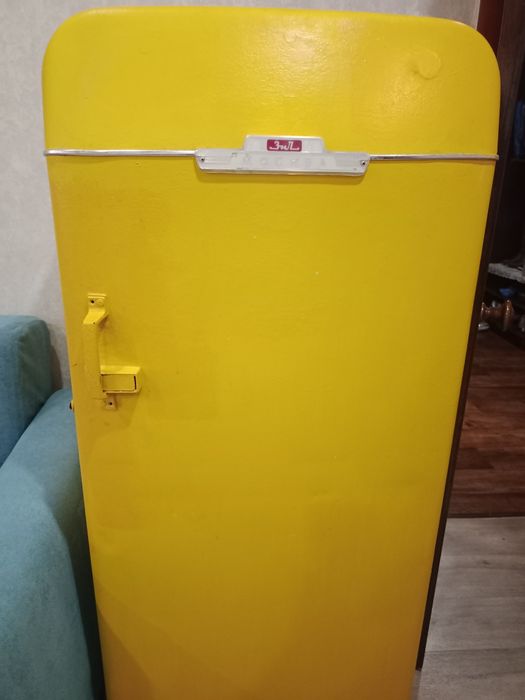 Бытовая техника.