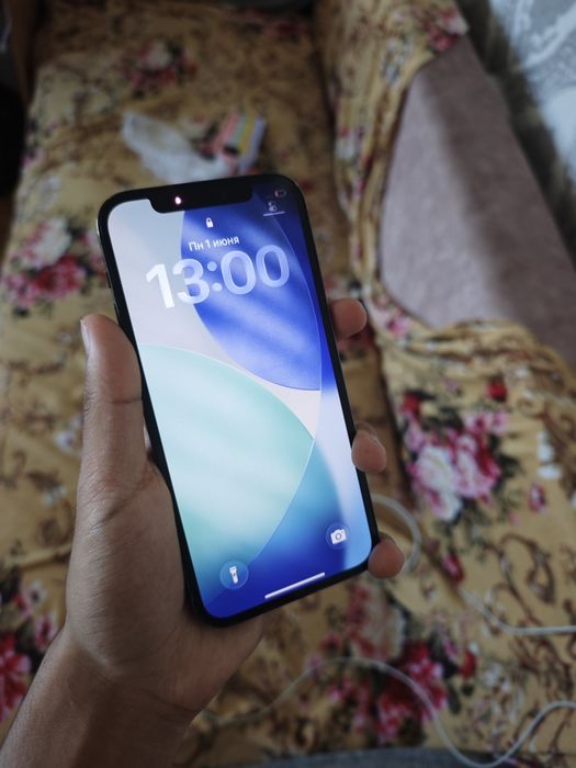 iPhone 12 Pro 128gb | 100%