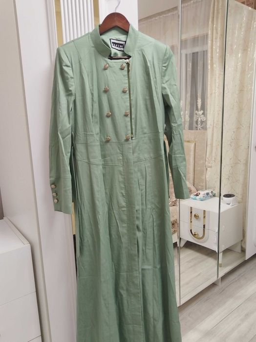 Продаю вечерние платья