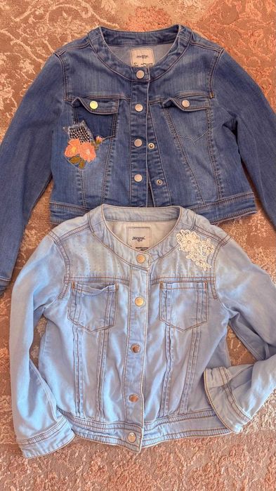 Mayoral детски дрехи