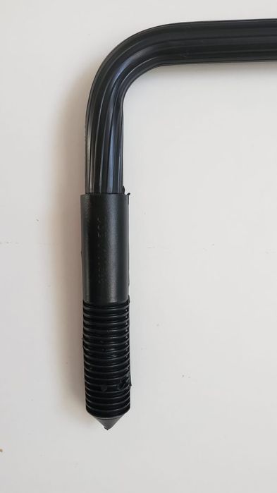 Treapta cămin acces prefabricate/canalizare