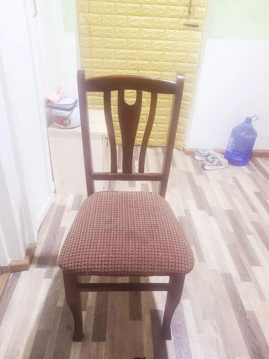 Mebel bor hammasini arzon bervoraman