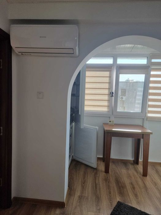 Apartament 2 camere Micro 14