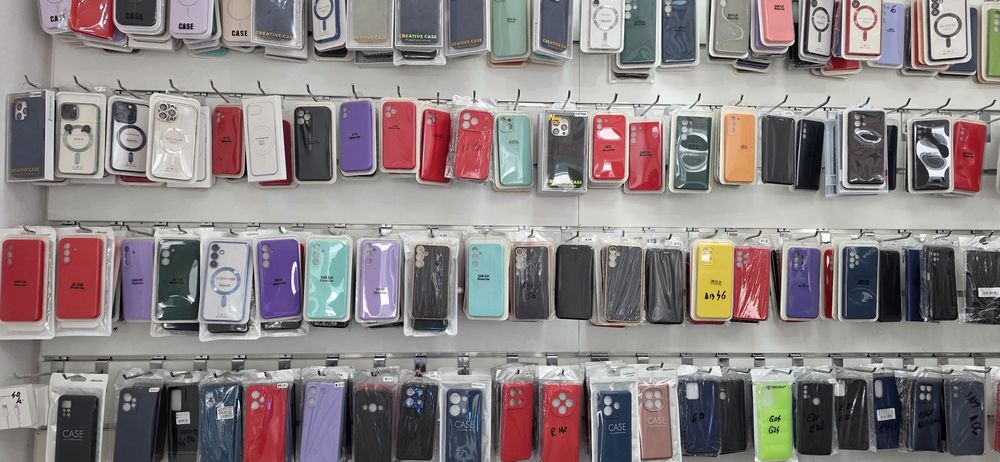 Iphone 17  256Gb sigilat+ garanție 3900 lei Fix