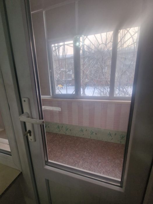 Сдам в аренду 2х комнатную